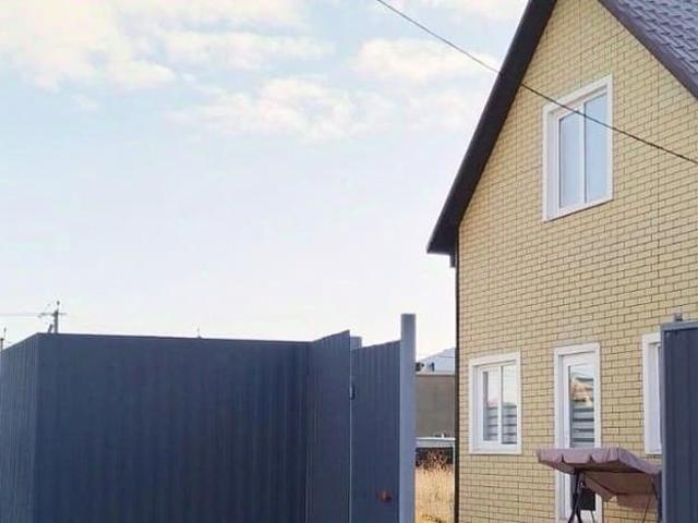 продажа загородная деревня Мухоловка улица Солнечная, 179
