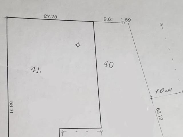 продажа загородная деревня Муковня улица Дачная