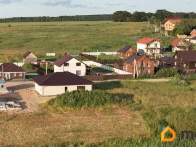 продажа загородная деревня Муровицы улица Великорецкая