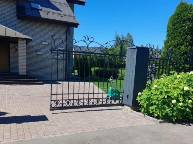 продажа загородная деревня Мышецкое улица Лесная