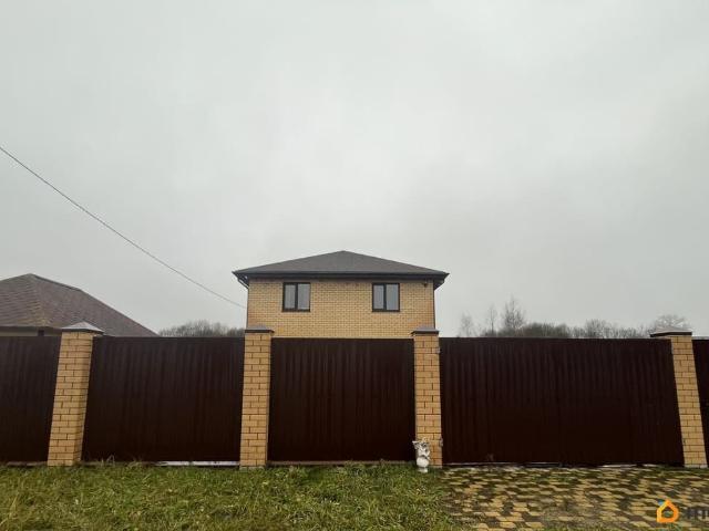 продажа загородная деревня Мылинка улица Белобережская, 7А