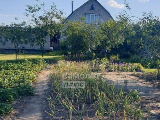 продажа загородная деревня Шмырево улица Кулешовка, 24