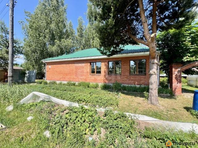 продажа загородная деревня Напутново улица Одесская