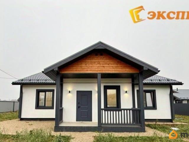 продажа загородная деревня Нара улица Степная