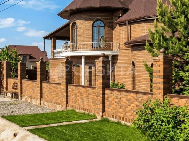 продажа загородная деревня Насекина улица Ярославцевых