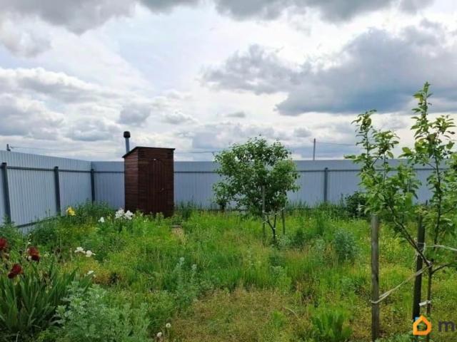 продажа загородная деревня Наумово улица Дружная, 11