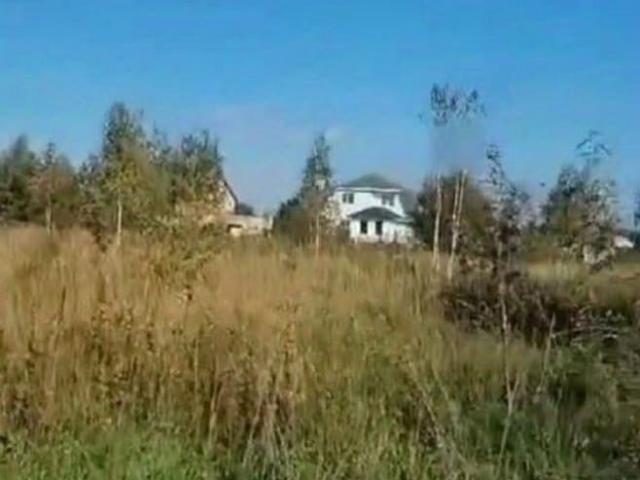 продажа загородная деревня Неелово 1 улица Рижская, 4
