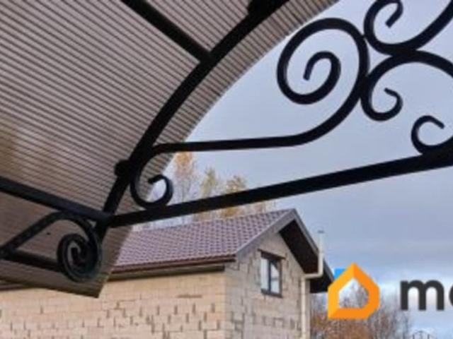 продажа загородная деревня Неелово 1 улица Рижская, 5
