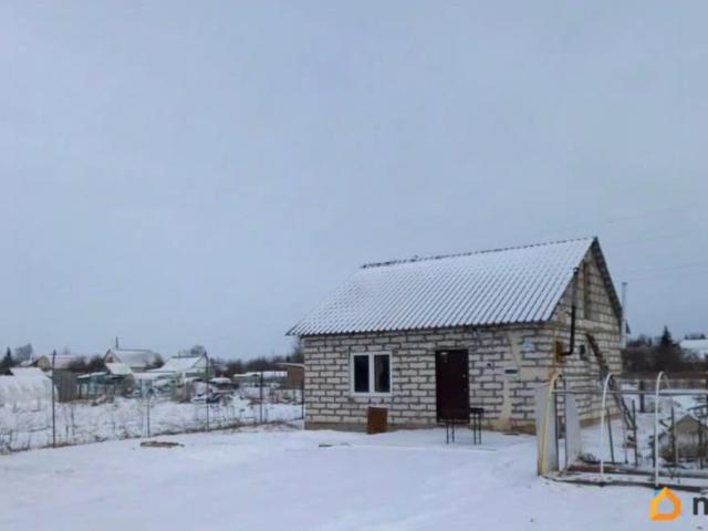 продажа загородная деревня Неелово 1 улица Рижская, 10