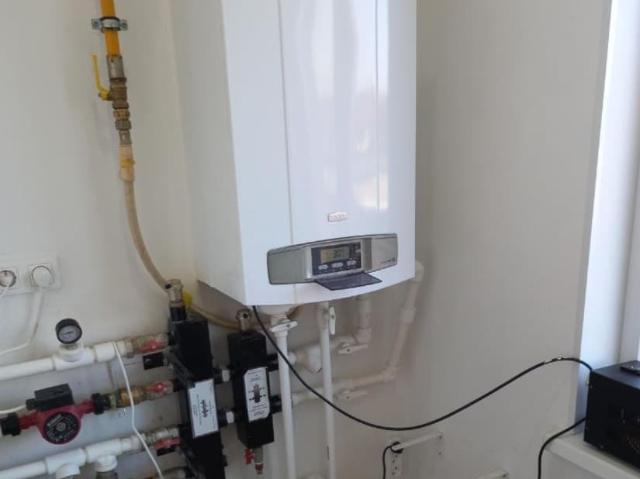 продажа загородная деревня Неелово 1 улица Рижская, 19А