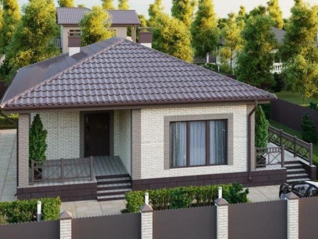 продажа загородная деревня Неелово 1 улица Рижская