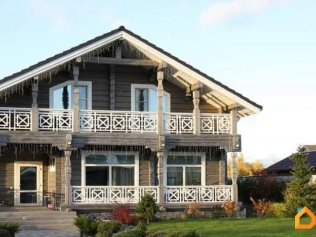 продажа загородная деревня Неелово 2 улица Благодатная, 13