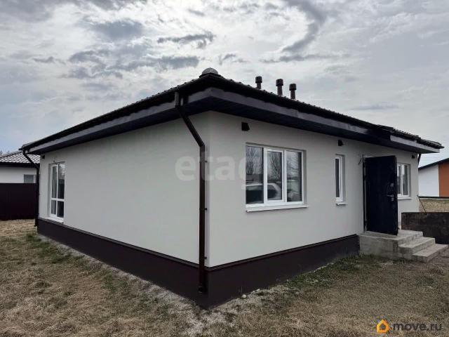 продажа загородная деревня Неелово 2 улица Железнодорожная, 45А
