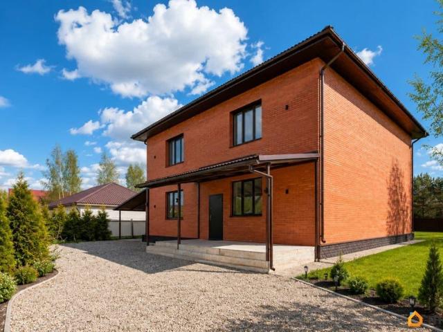 продажа загородная деревня Неелово 2 улица Ромашковая