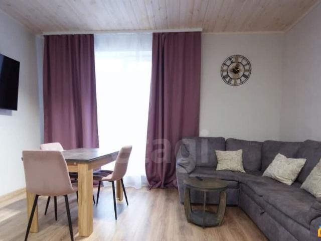 продажа загородная деревня Неелово 2 улица Ромашковая, 15А