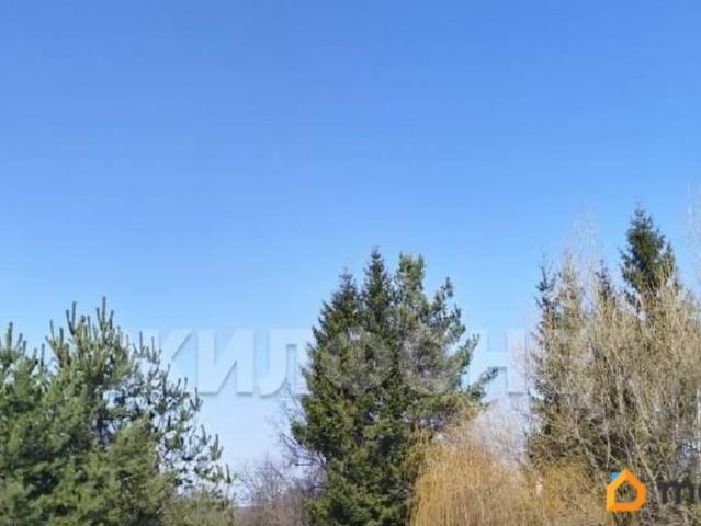 продажа загородная деревня Неготино улица Центральная