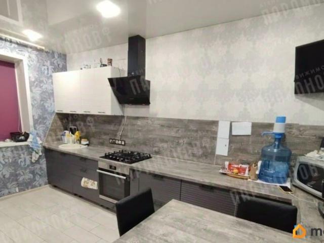 продажа загородная деревня Неготино улица Поленова