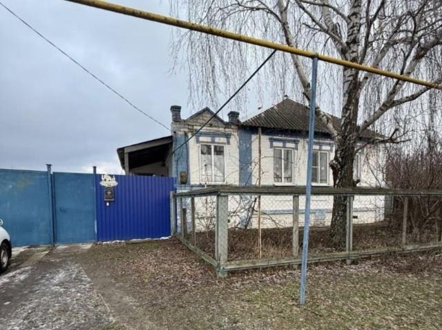 продажа загородная деревня Нелидовка улица Нелидовская