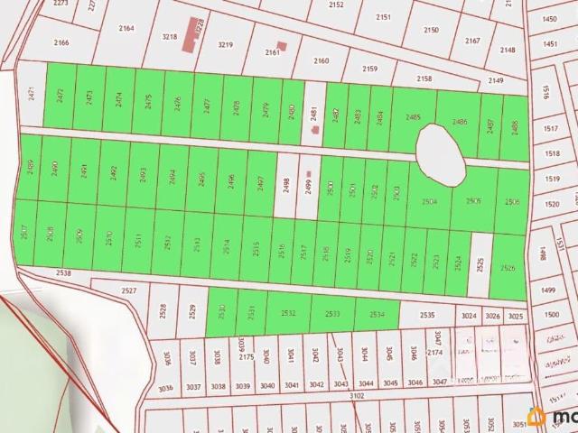 продажа загородная деревня Непецино улица Васильковая