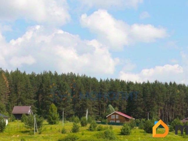 продажа загородная деревня Непецино улица Лесная