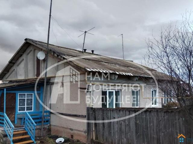 продажа загородная деревня Непряха Луговая улица, 16
