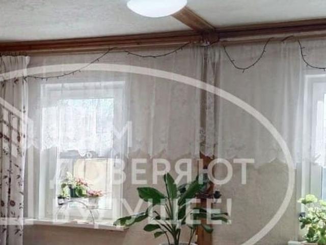 продажа загородная деревня Непряха Луговая улица, 30