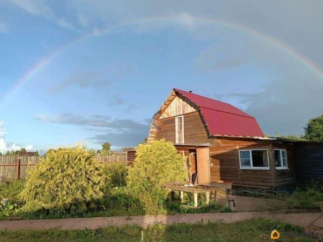 продажа загородная деревня Невское улица Невская, 96