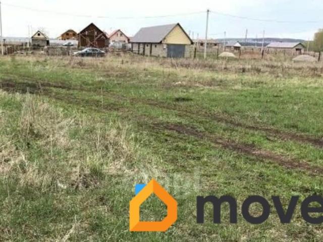 продажа загородная деревня Нижнеакбашево улица Речная, 5