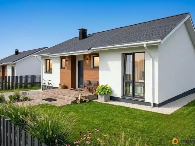 продажа загородная деревня Никульское улица Зеленая
