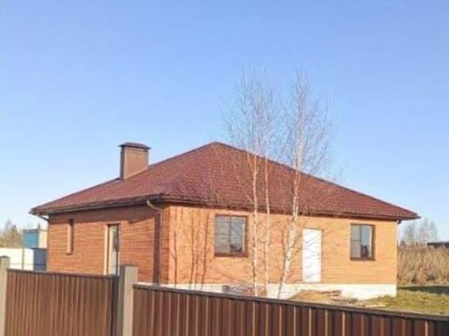 продажа загородная деревня Новые Батеки улица Универсальная, 14