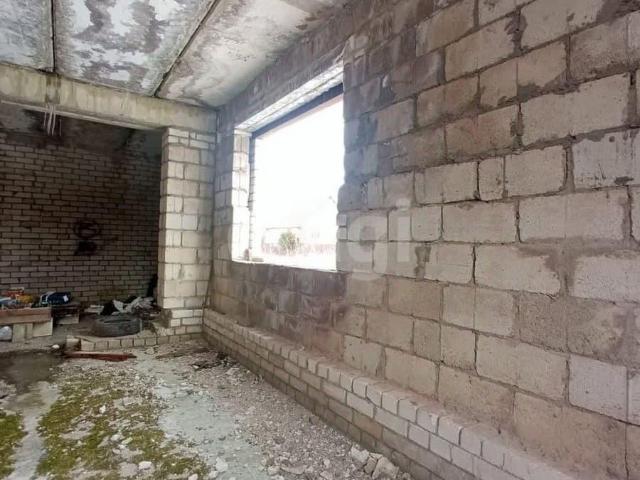 продажа загородная деревня Новые Батеки улица Василевского, 13