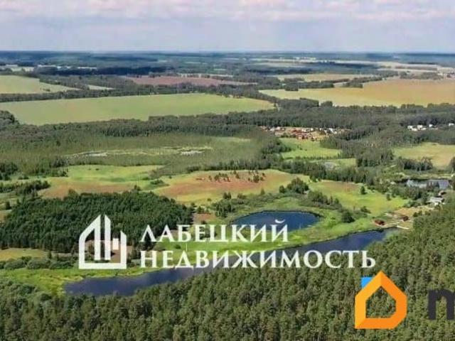 продажа загородная деревня Новый Шарап Боровая улица, 26