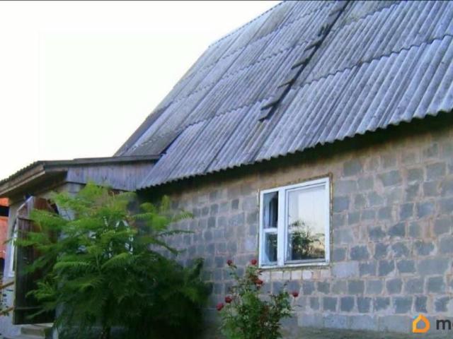 продажа загородная деревня Новый Изборск улица Профсоюзная