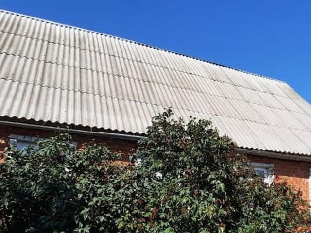 продажа загородная деревня Новая Липовка улица Заречная, 13