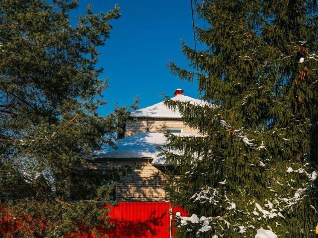 продажа загородная деревня Новая Мельница улица Мелиораторов, 10