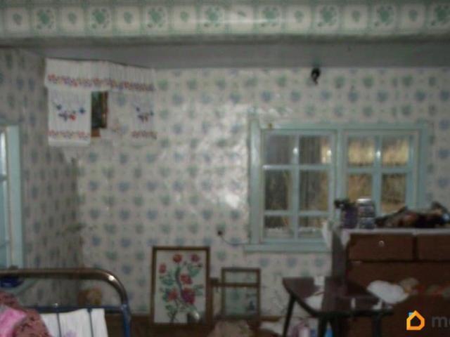 продажа загородная деревня Новая Прилука улица Низовая, 41