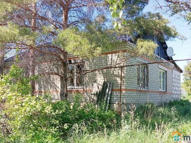 продажа загородная деревня Новиковка улица Колхозная, 14
