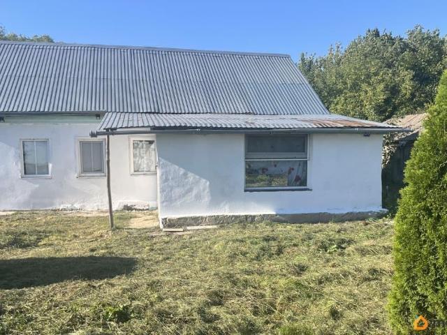 продажа загородная деревня Новиково улица Запрудная, 20