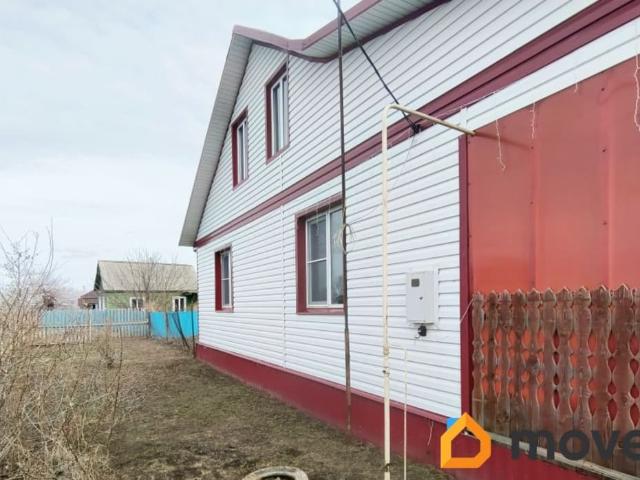 продажа загородная деревня Новинка Советская улица