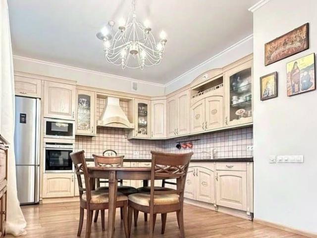 продажа загородная деревня Новинки улица Гранатная, 9