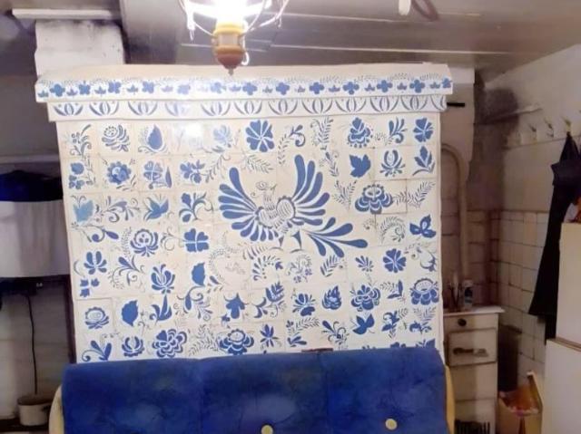 продажа загородная деревня Ново улица Луговая, 83