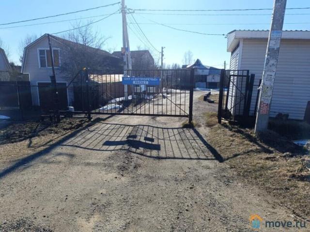 продажа загородная деревня Новое ул. СНТ Сестроречье