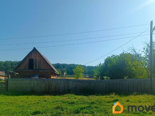 продажа загородная деревня Новомариновка улица Лесная