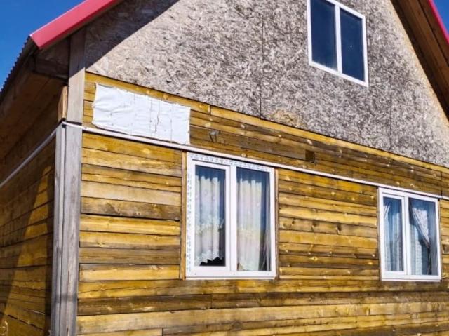 продажа загородная деревня Новомещерово Школьная улица, 8