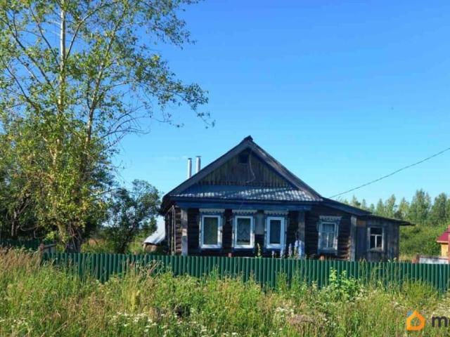 продажа загородная деревня Новоселки улица Новосельская, 35