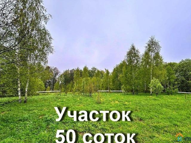 продажа загородная деревня Новоселки улица Полевая