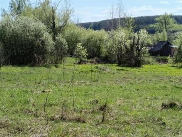 продажа загородная деревня Ошмаш улица Полевая, 36