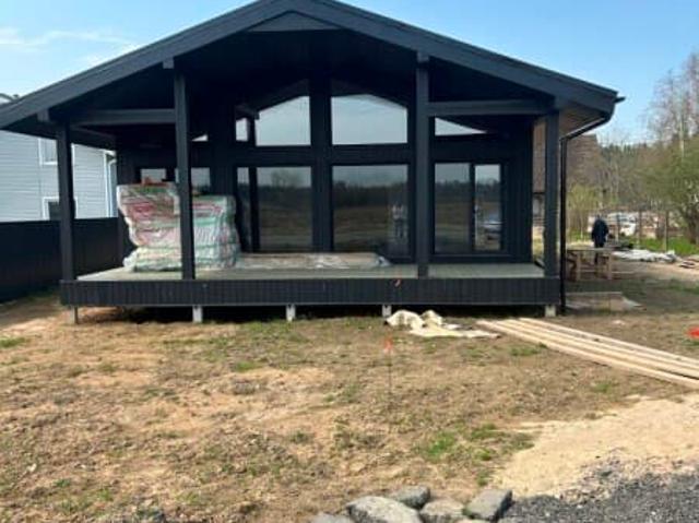 продажа загородная деревня Ожогино ул. ожогино