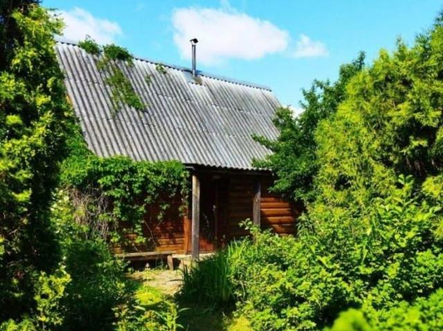 продажа загородная деревня Ошламучаш улица Ошламучаш, 22