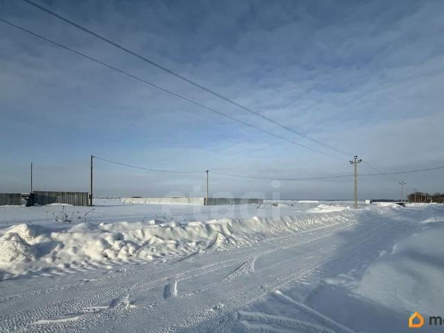 продажа загородная деревня Ошурга улица Ошурга
